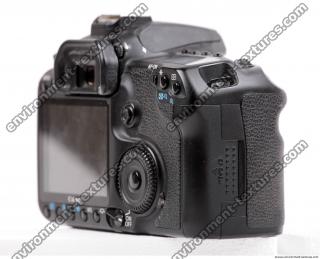 canon eos 40D camera 0006